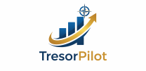 TresorPilot